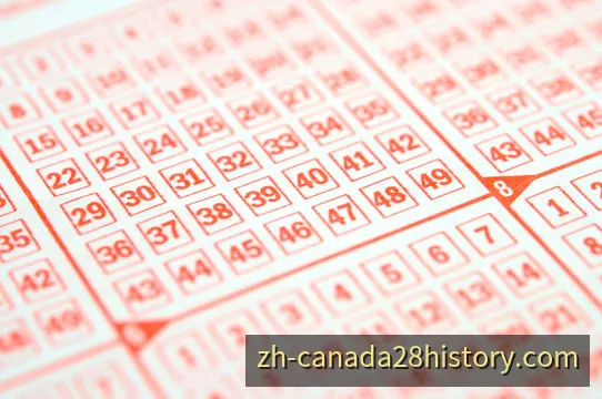 加拿大28历史记录与开奖数据查询平台